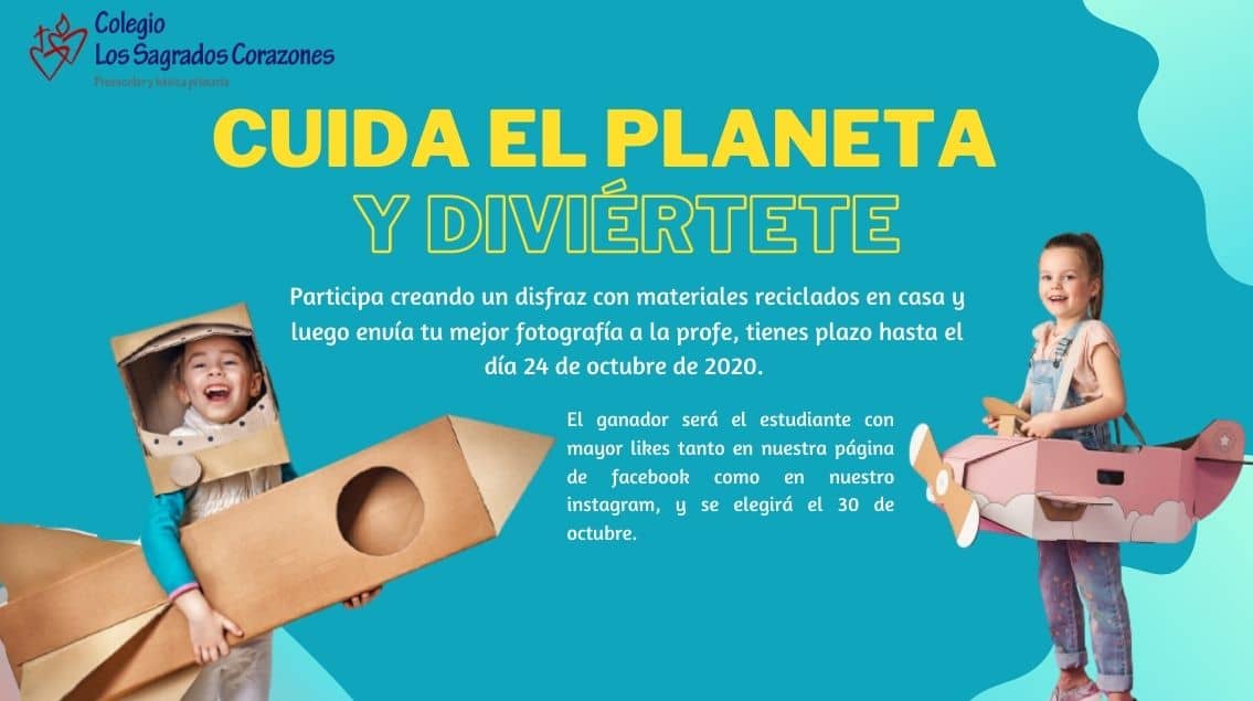 Diseño sin título (6) (1)